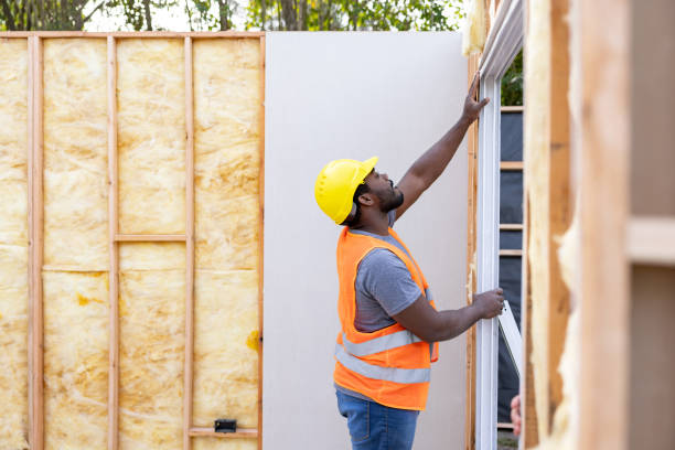 Best Insulation Repair Services  in Cocoa West, FL